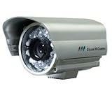 Produkt-Bild: Infrarotkamera CCD-IA68A/110MRI-23X011
