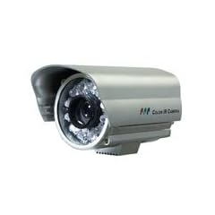 Infrarotkamera CCD-IA68A/110MRI-23X011