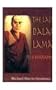 The Last Dalai Lama : A Biography