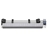 DFX-9000 Tractor Unit