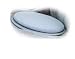 Quality Swivel Seat Cushion for Mobility
