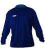 ZYFLEX PERFORMANCE DRY LONG SLEEVE SHIRT -Z203