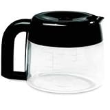 KitchenAid KPCC12 Pro Line Replacement Carafe with Interchangeable Lids 12-c.