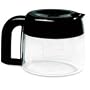 KitchenAid KPCC12 Pro Line Replacement Carafe with Interchangeable Lids 12-c.