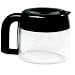KitchenAid KPCC12 Pro Line Replacement Carafe with Interchangeable Lids 12-c.
