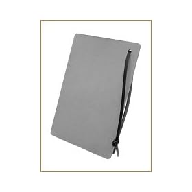DigiGrey DP-DG46 Grey Card