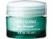 Origins Skincare Eye Doctor 15 ml (Hautpflege)