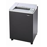 NEW 2339S Shredder Strip Cut (Office Products)