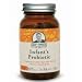 Flora Udo's Choice Infant's Probiotic