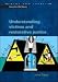 Understanding Victims and Restorative Justice (Crime & Justice S.)