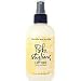Bumble and Bumble Styling Lotion 2oz