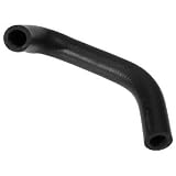 Gates 19256 Heater Hose by Gates