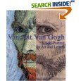 Vincent Van Gogh: A Self-Portrait in Art and Letters