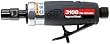 Super-Duty Air Die Grinder IRC 3108