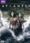 Atlantis (Bbc)