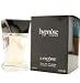 Hypnose Homme Cologne By Lancome 1.7 oz / 50 ml Eau De Toilette (EDT) New In Retail Box