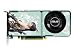 Electronics : ASUS EN9800GT TOP/HTDP - Graphics adapter - GF 9800 GT - PCI Express 2.0 x16 - 512 MB DDR3 - Digital Visual Interface (DVI) ( HDCP ) - HDTV out