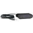 CHANNEL PLUS 2132 I/R Remote Target