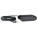 CHANNEL PLUS 2132 I/R Remote Target