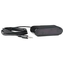 CHANNEL PLUS 2132 I/R Remote Target