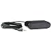 CHANNEL PLUS 2132 I/R Remote Target