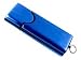 ACP-EP Memory USB/32GB-2.0 32GB Hi-Speed USB 2.0 Mini Flash Drive