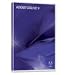 Mk/GoLive v9/FR CD Win GoLive 9 CDSET Win32 (FR) Software Creativity application