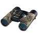 Nikon 10x25 Realtree Road Trips Binoculars 8204