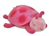 Cloud b Twilight Ladybug Pink