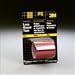 LENS REPAIR TAPE-RED