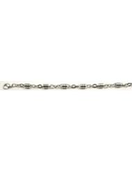 Stainless Steel B721 30 Inch