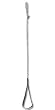 Petzl Footcord