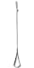 Petzl Footcord