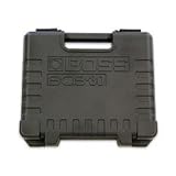 BCB30 Pedal Case - B001L8MCN8