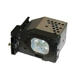 Rptv Lamp for Panasonic