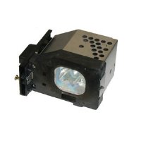 Rptv Lamp for Panasonic