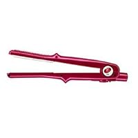 T3 Pro.Volume Short Hair Styler, 1/2