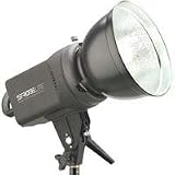 Photo Basics 150 Strobelite Light Kit
