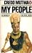 My People: Writings of a Zulu Witchdoctor My People: Writings of a Zulu Witchdoctor