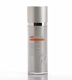 Hydra-Pure Radiance Renewal Serum 1 oz. by MD Skincare