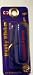 Kooky Klicker Pen Lanyard We Choose Color