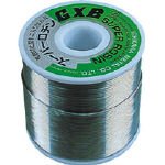 石川ロジンGX 50%X1.0mm 1166573 RH5010