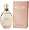 Lovely Sarah Jessica Parker Eau de Parfum Spray 1.7 oz