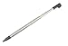 Electronics : i-mate JAQ3 Stylus (1 Pack)