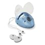 Hi-Dow Massage Mouse I Personal Hands Free Massage Device