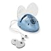 Hi-Dow Massage Mouse I Personal Hands Free Massage Device