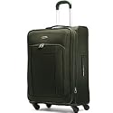 Samsonite Aspire XLT 25" Upright Spinner