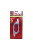 REVLON Polish Prep Nail Smoother Women Nail Smoother
