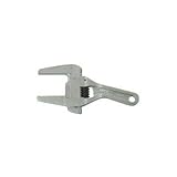 MCC アルミトーキレンチ68 TW-68【御取寄品】