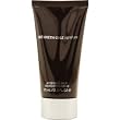 KENNETH COLE SIGNATURE by Kenneth Cole